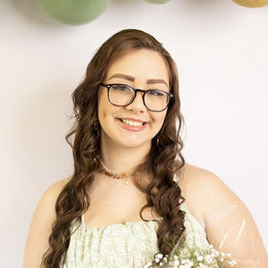 Meet your Posher, Sam